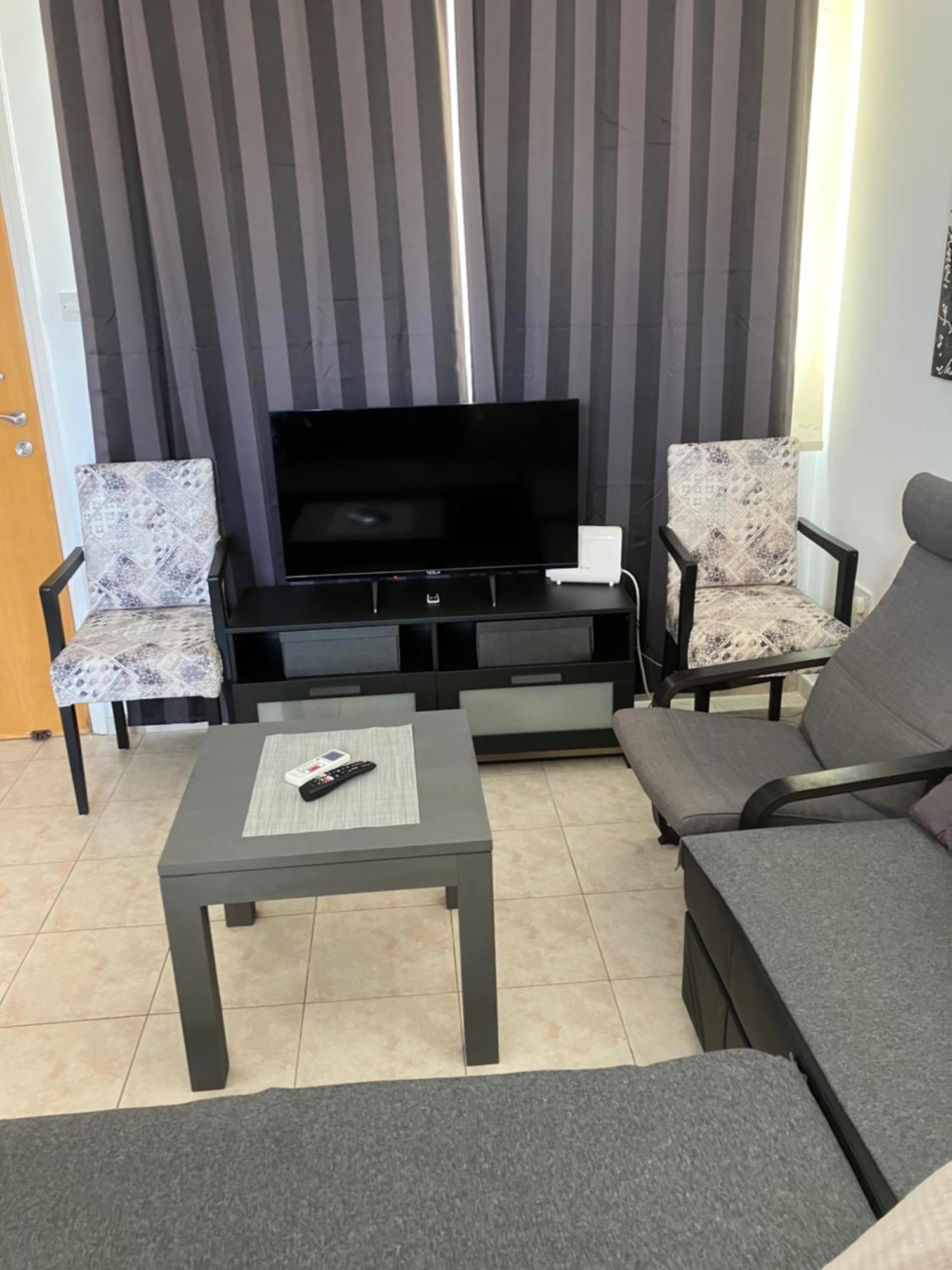 Protaras, Janas Apartment المظهر الخارجي الصورة